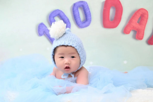 北票孕妇5个月四维彩超