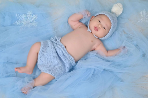 北票孕妇快生了肚子疼