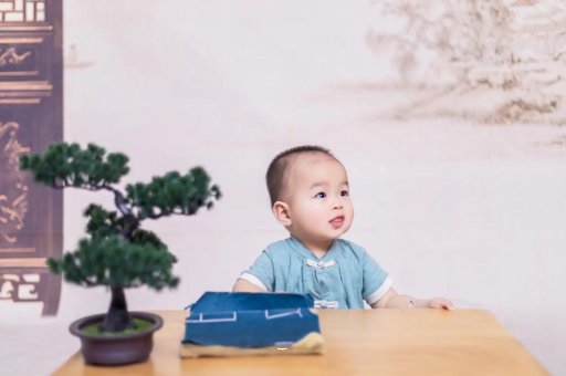 北票孕妇孕期食谱APP